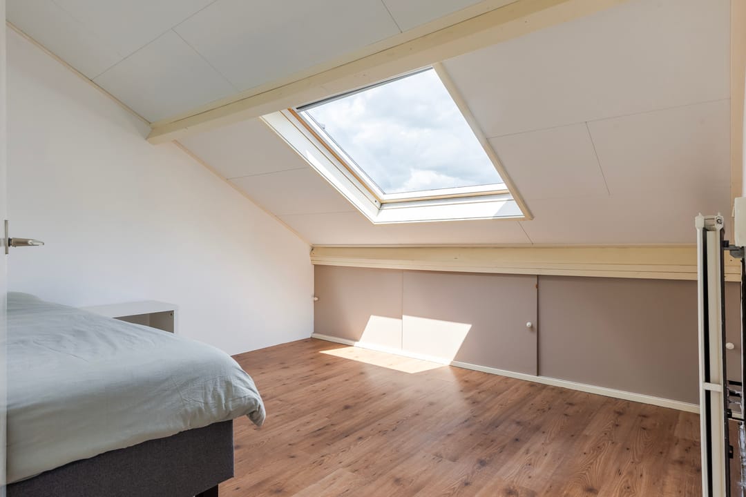 Foto 37 van Concertstraat 21