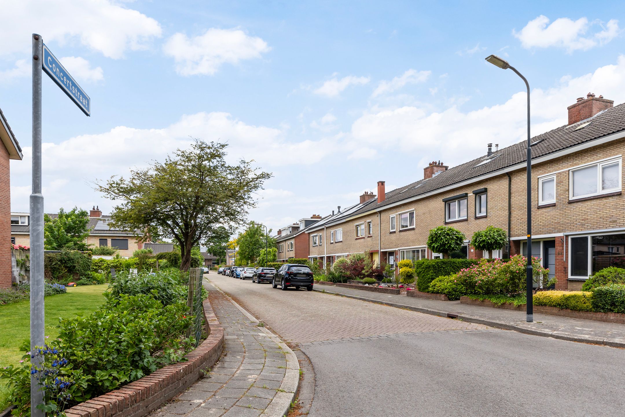 Foto 39 van Concertstraat 21