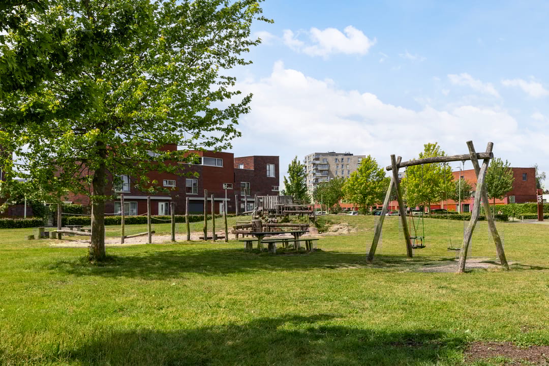 Foto 43 van Concertstraat 21