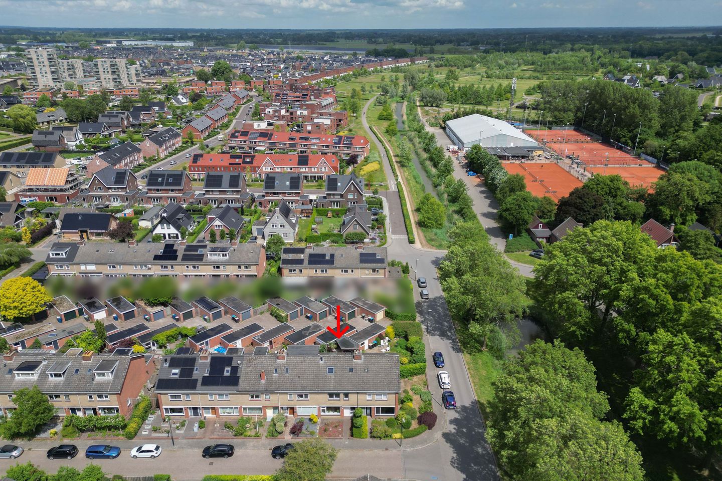 Foto 44 van Concertstraat 21