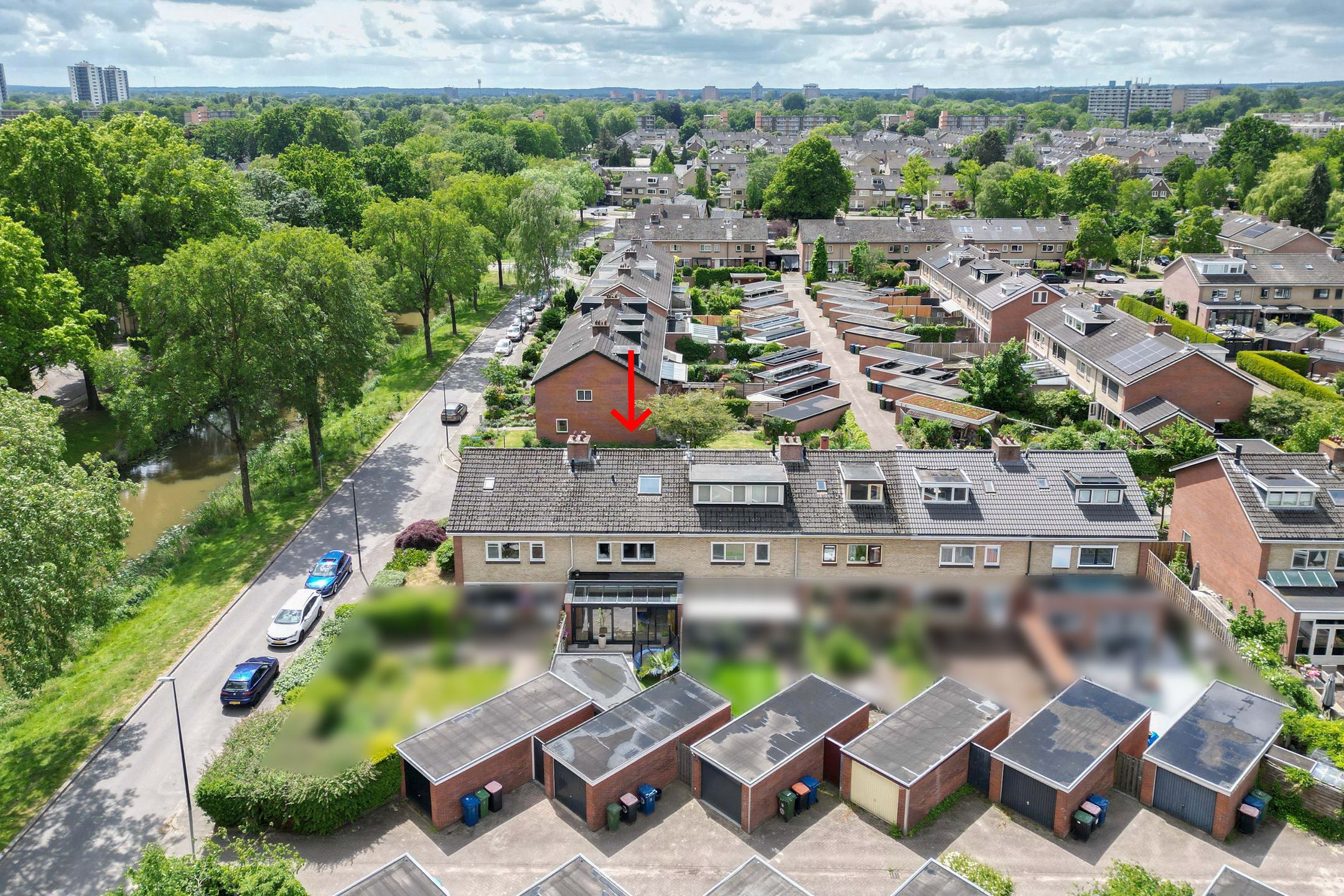 Foto 45 van Concertstraat 21