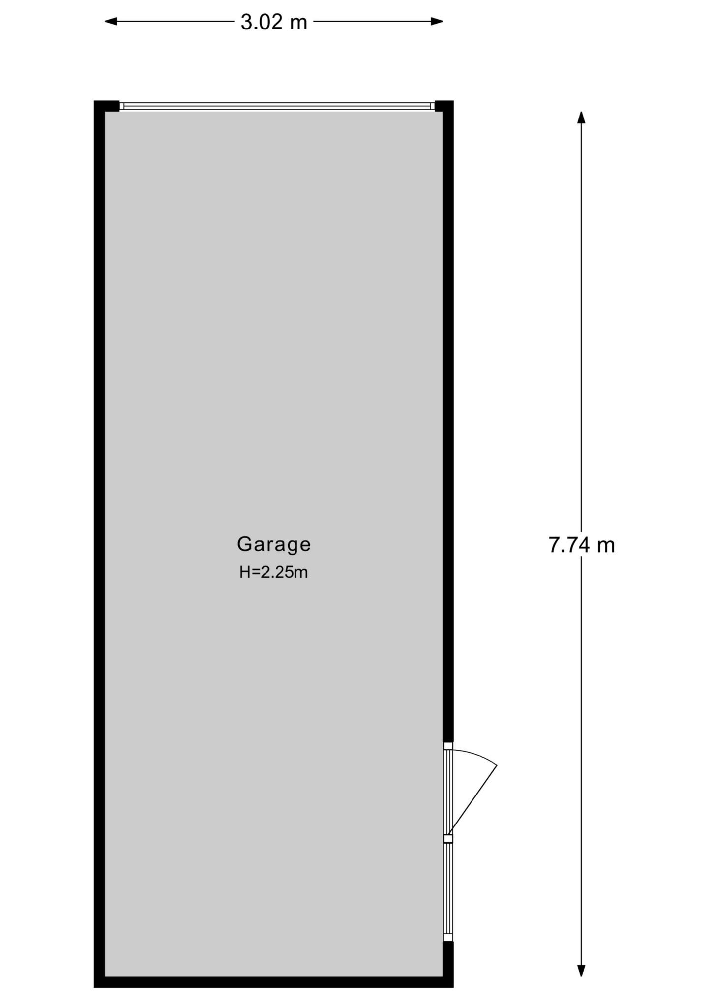Foto 49 van Concertstraat 21