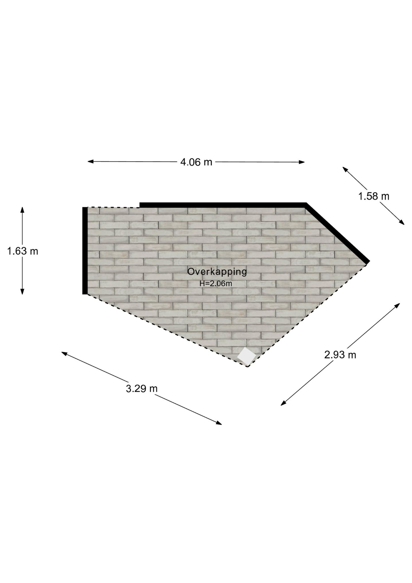 Foto 50 van Concertstraat 21