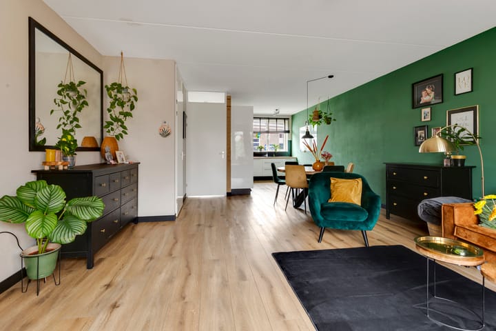 Foto 2 van Kuipersdijk 208