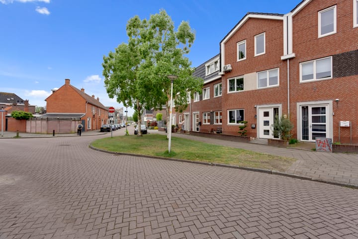 Foto 5 van Kuipersdijk 208