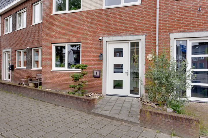 Foto 6 van Kuipersdijk 208