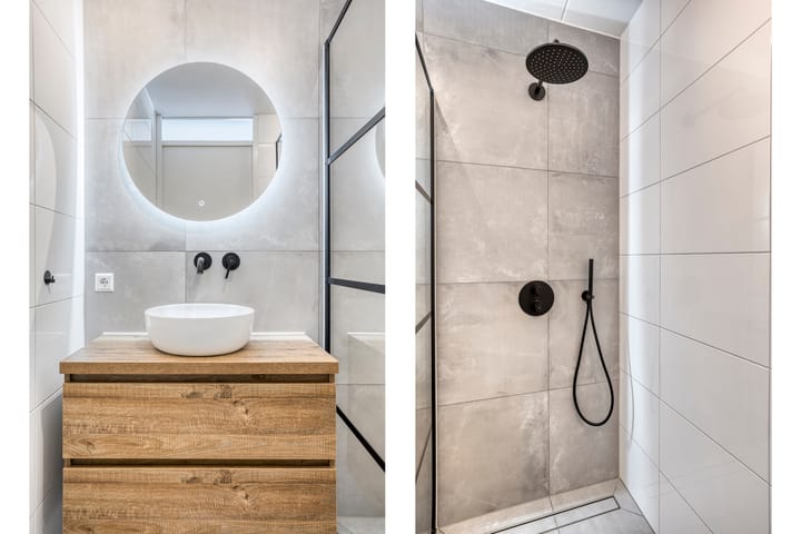 Foto 4 van Binnenlandse Baan 106