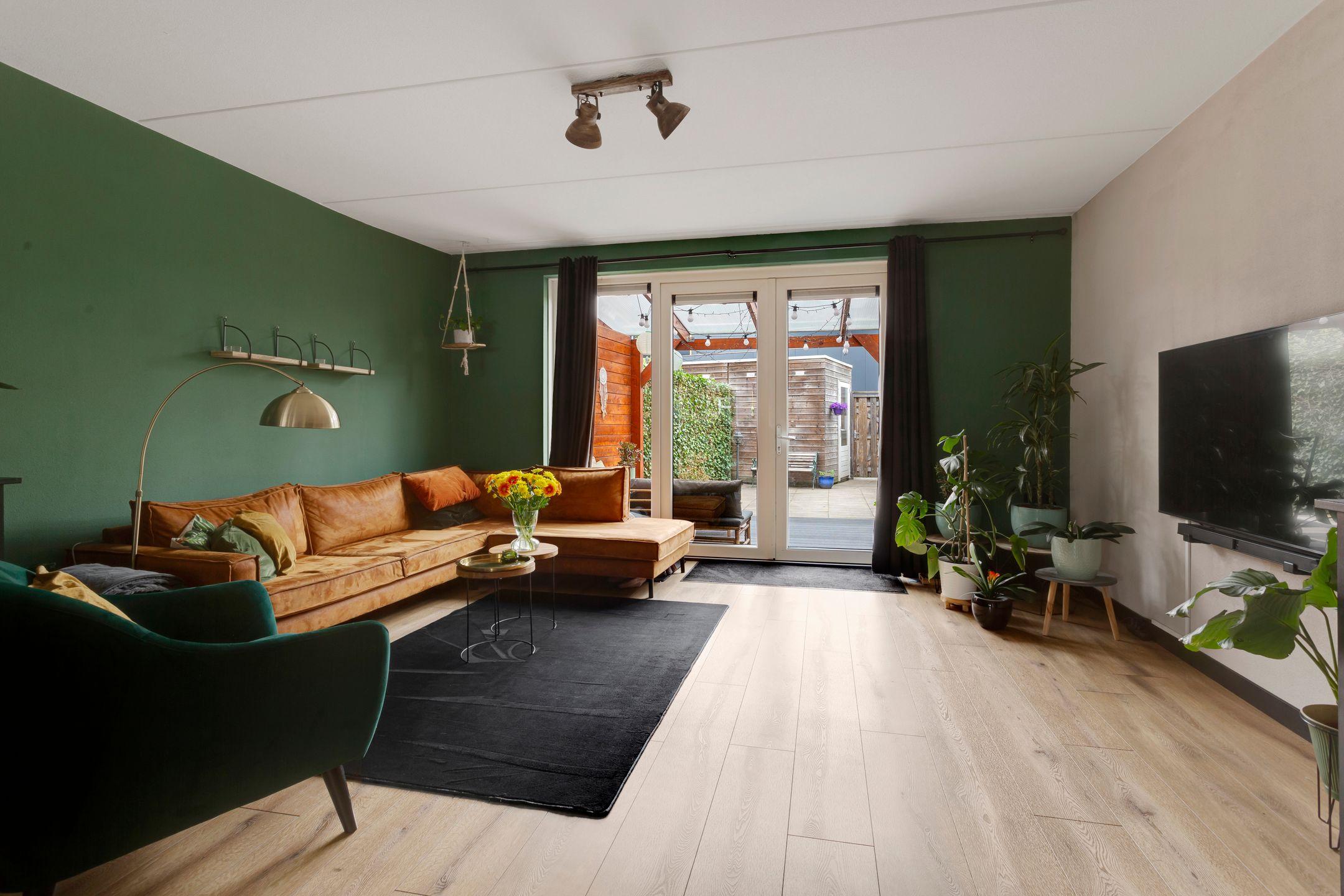 Photo 9 of Kuipersdijk 208