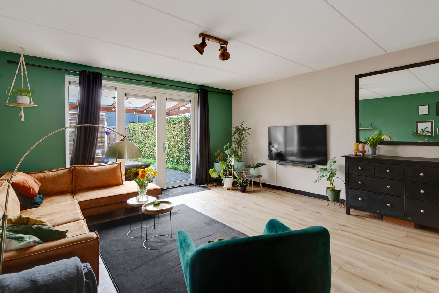 Photo 10 of Kuipersdijk 208