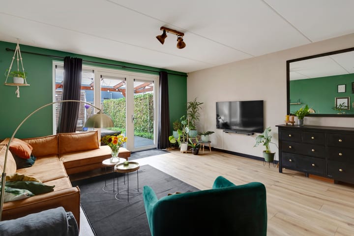 Foto 10 van Kuipersdijk 208