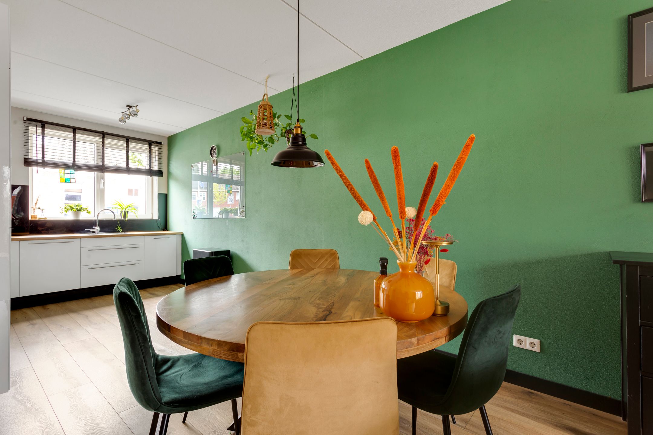 Photo 12 of Kuipersdijk 208