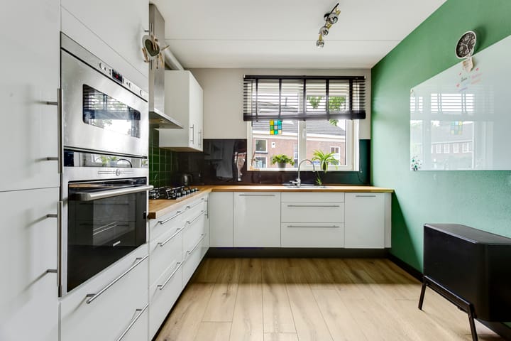 Foto 13 van Kuipersdijk 208