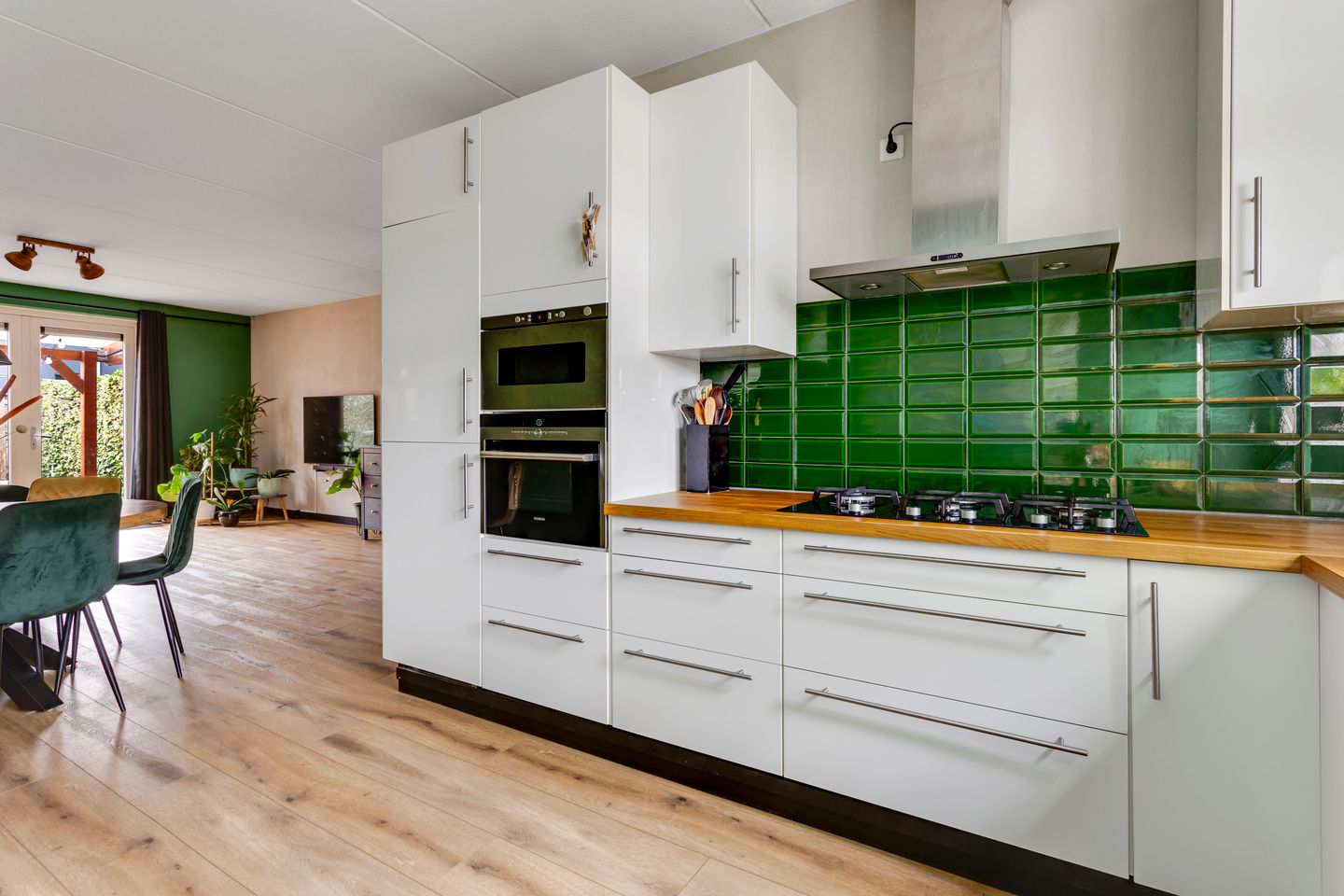 Photo 14 of Kuipersdijk 208