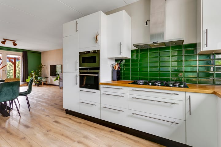 Foto 14 van Kuipersdijk 208