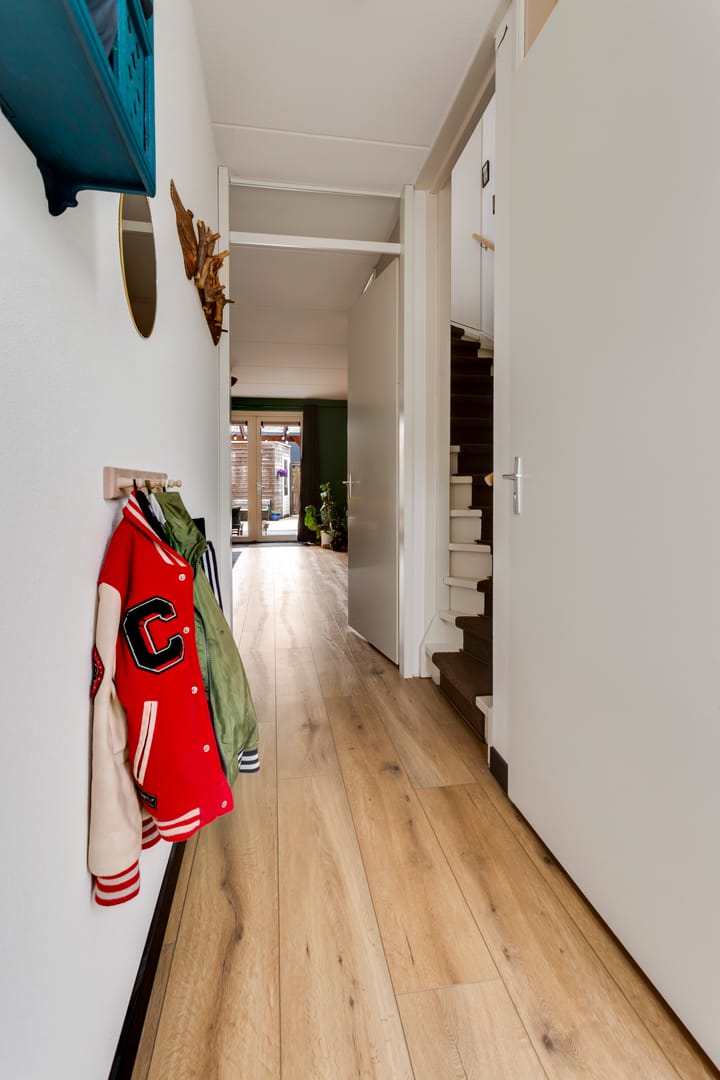 Foto 15 van Kuipersdijk 208