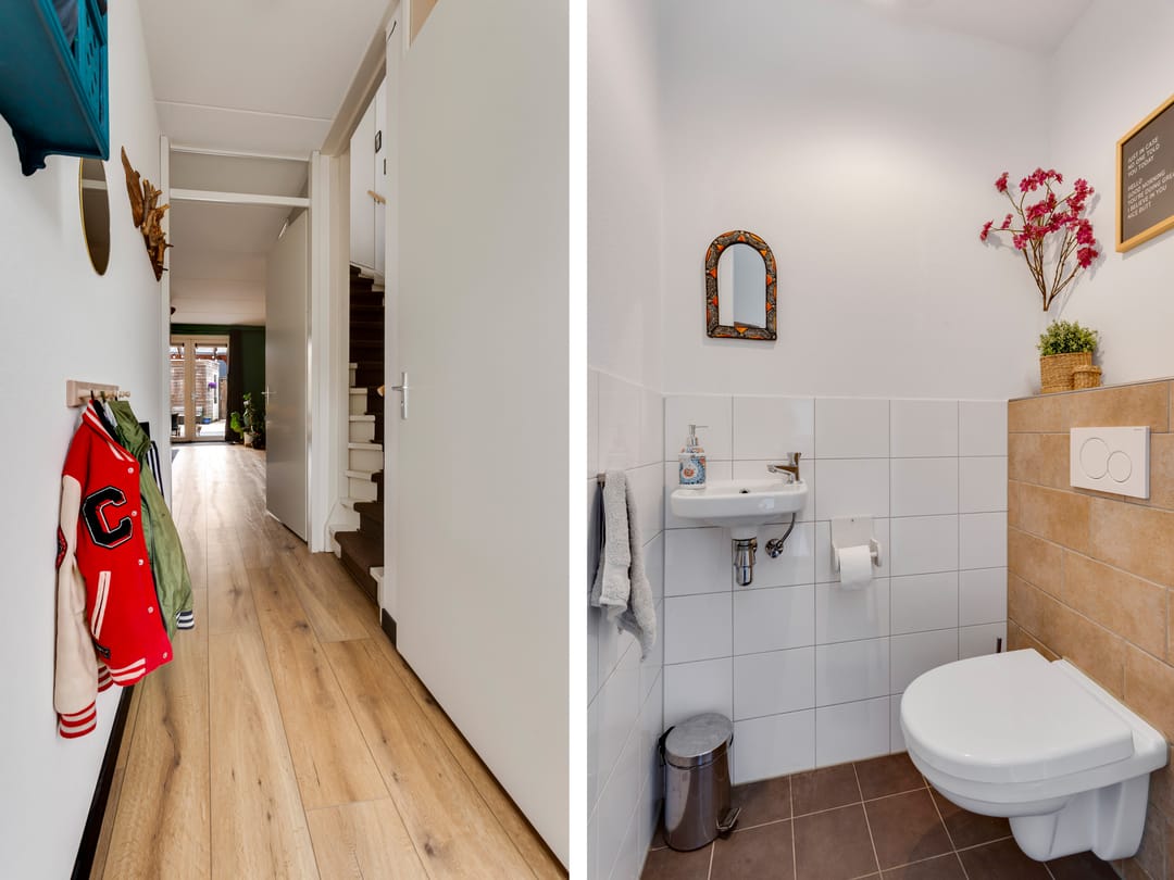 Photo 16 of Kuipersdijk 208