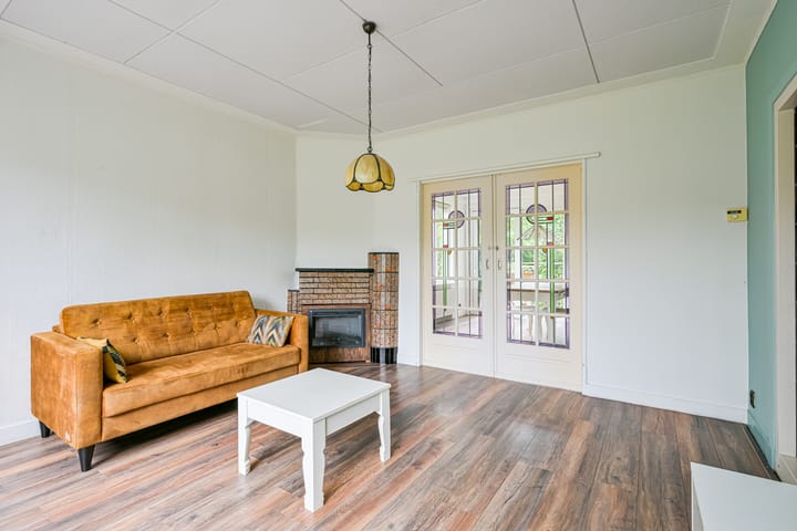 Foto 2 van Wallerweg 17