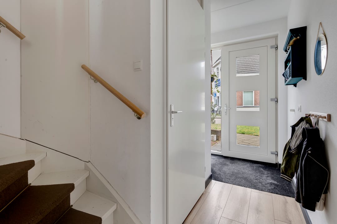 Photo 17 of Kuipersdijk 208