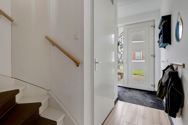 Foto 17 van Kuipersdijk 208