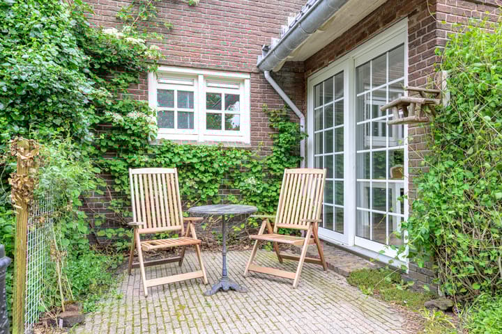 Foto 3 van Wallerweg 17