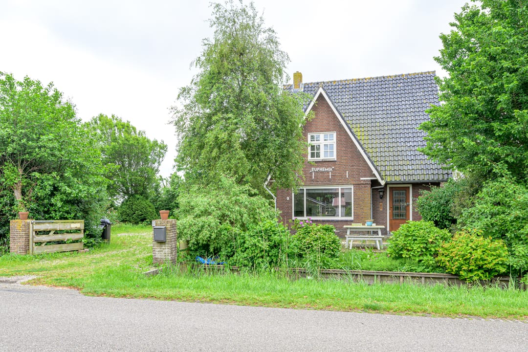 Foto 1 van Wallerweg 17