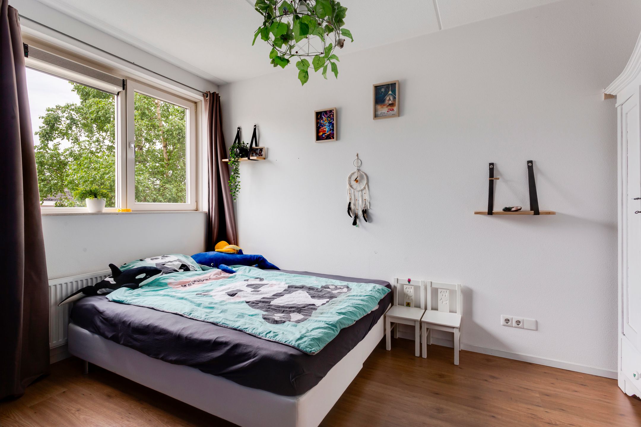 Photo 18 of Kuipersdijk 208