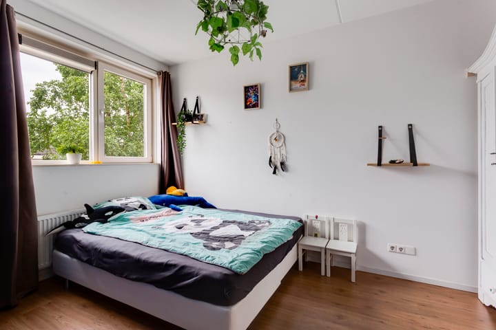 Foto 18 van Kuipersdijk 208