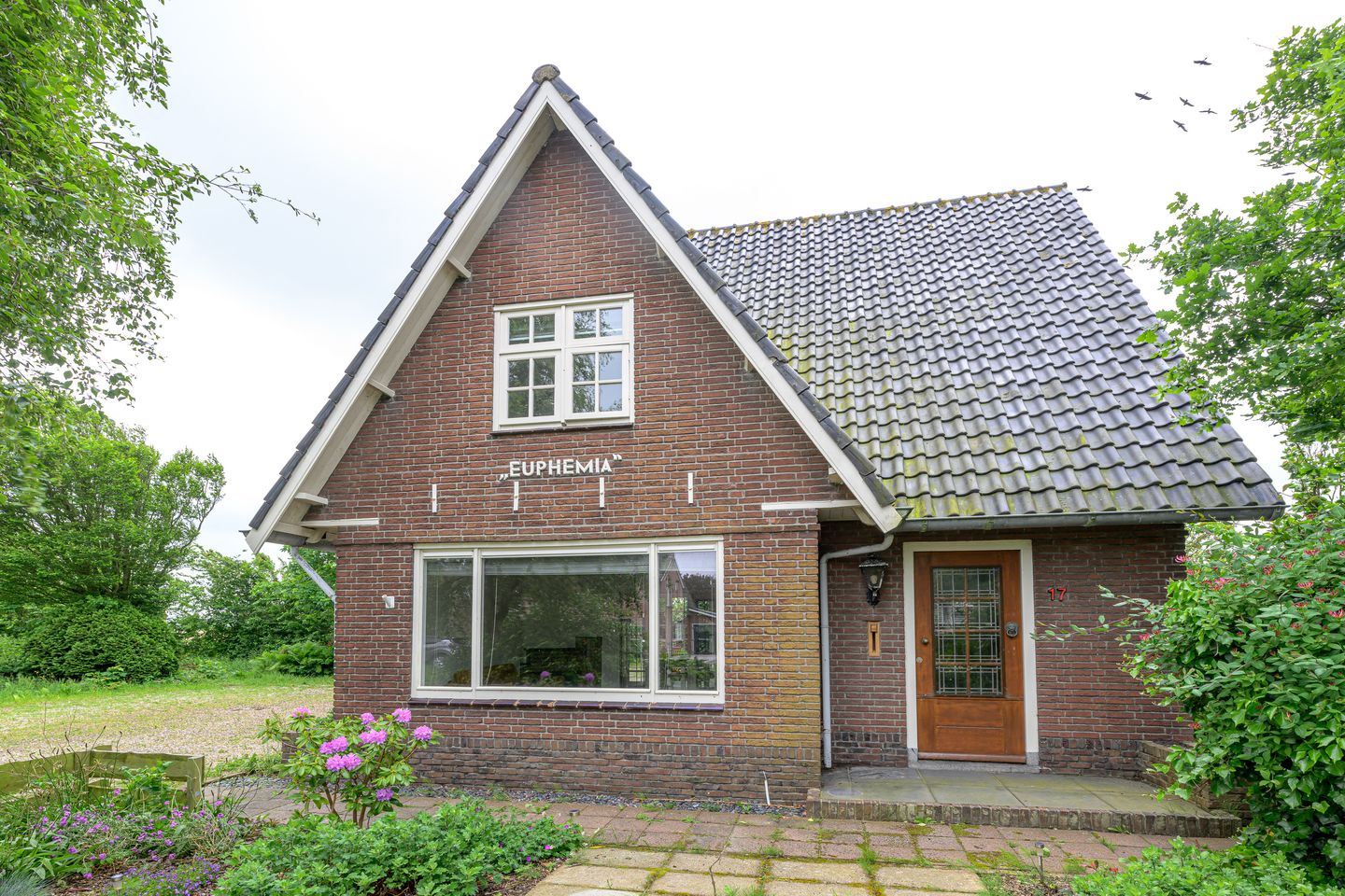 Foto 4 van Wallerweg 17