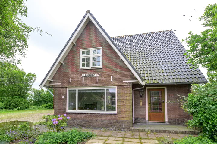 Foto 4 van Wallerweg 17