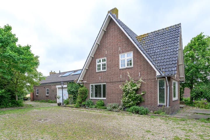 Foto 5 van Wallerweg 17