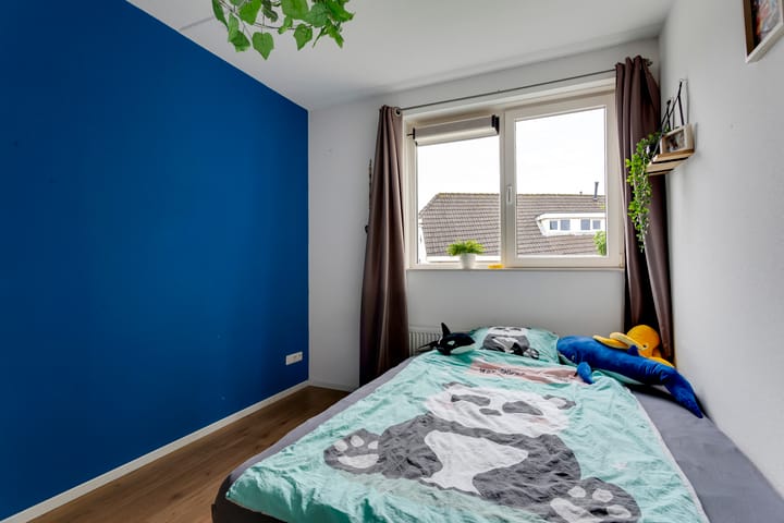 Foto 19 van Kuipersdijk 208