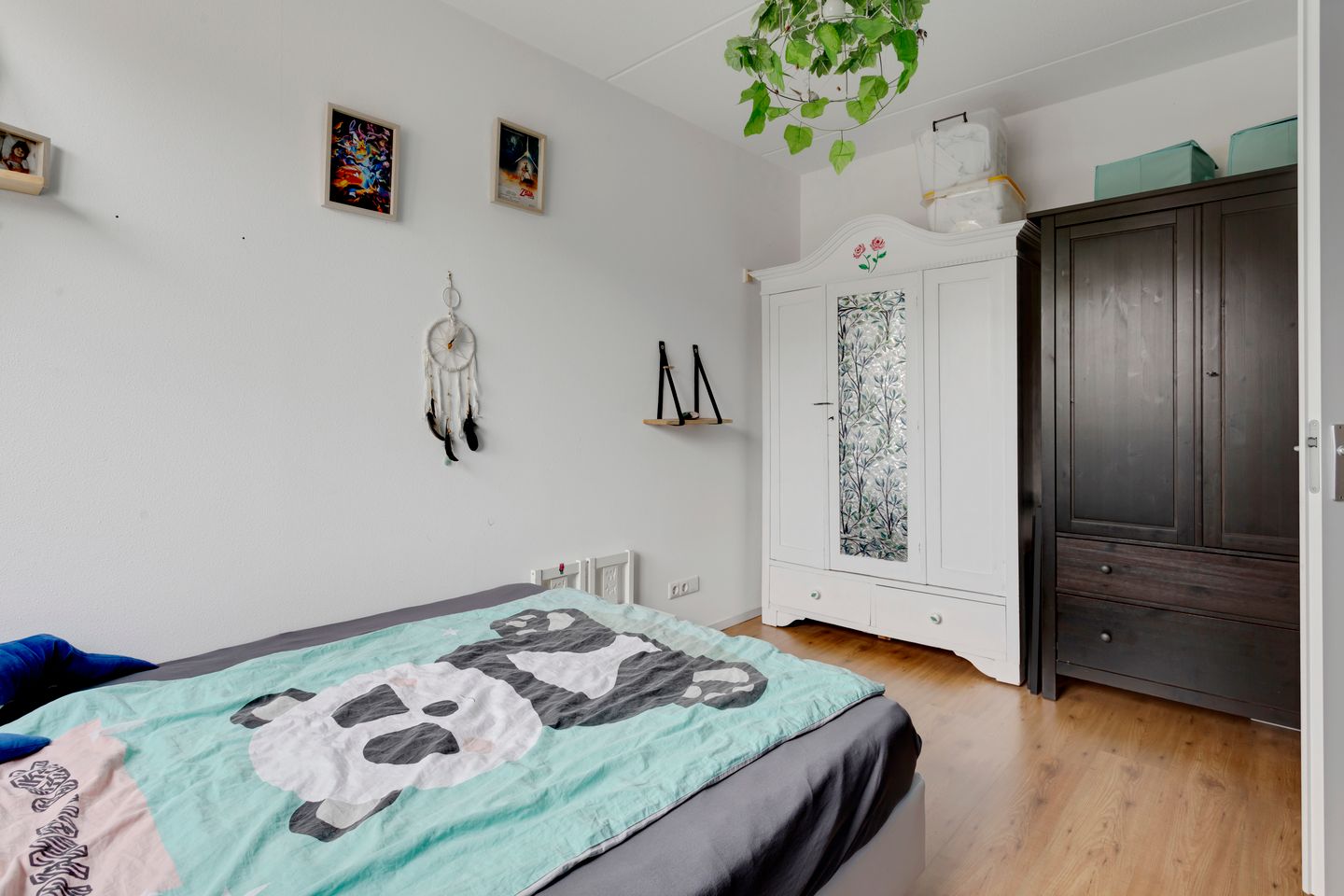 Photo 20 of Kuipersdijk 208