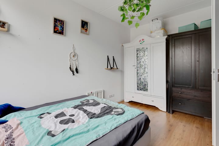 Foto 20 van Kuipersdijk 208