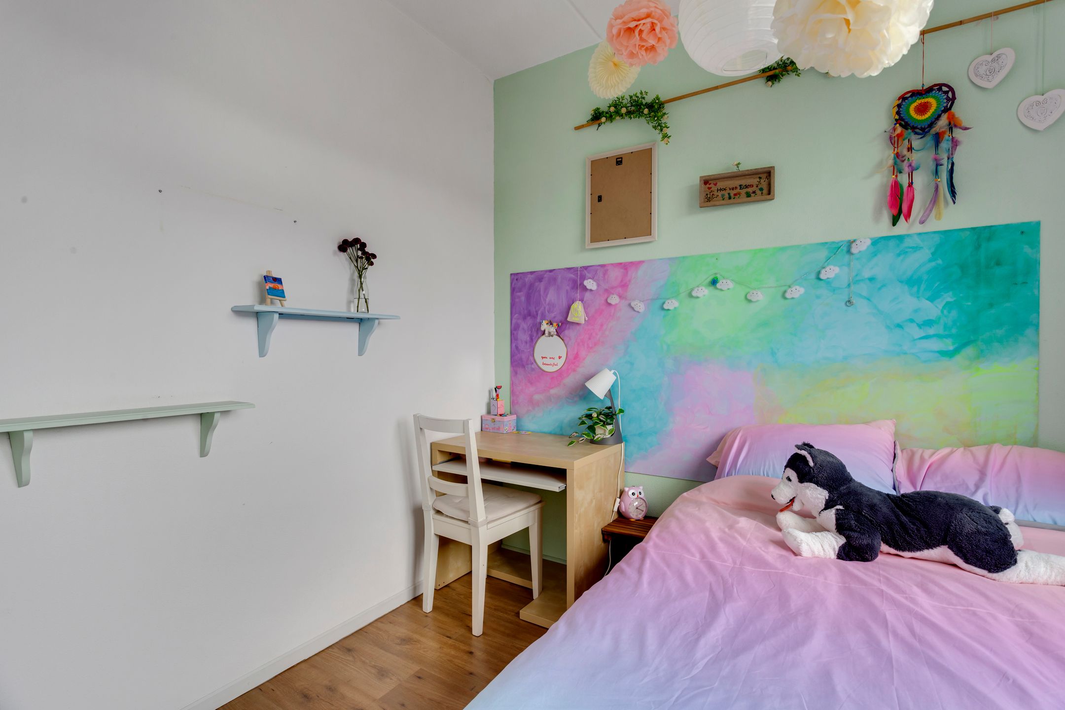 Photo 21 of Kuipersdijk 208