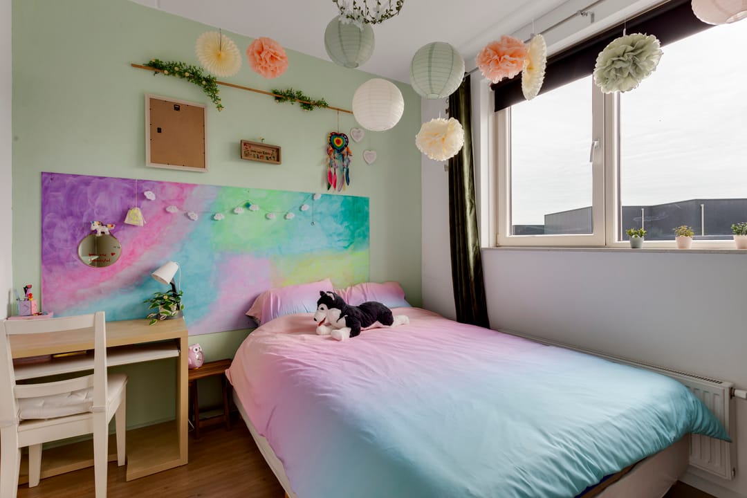 Photo 22 of Kuipersdijk 208