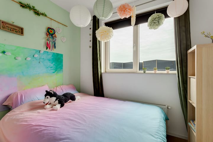 Foto 23 van Kuipersdijk 208