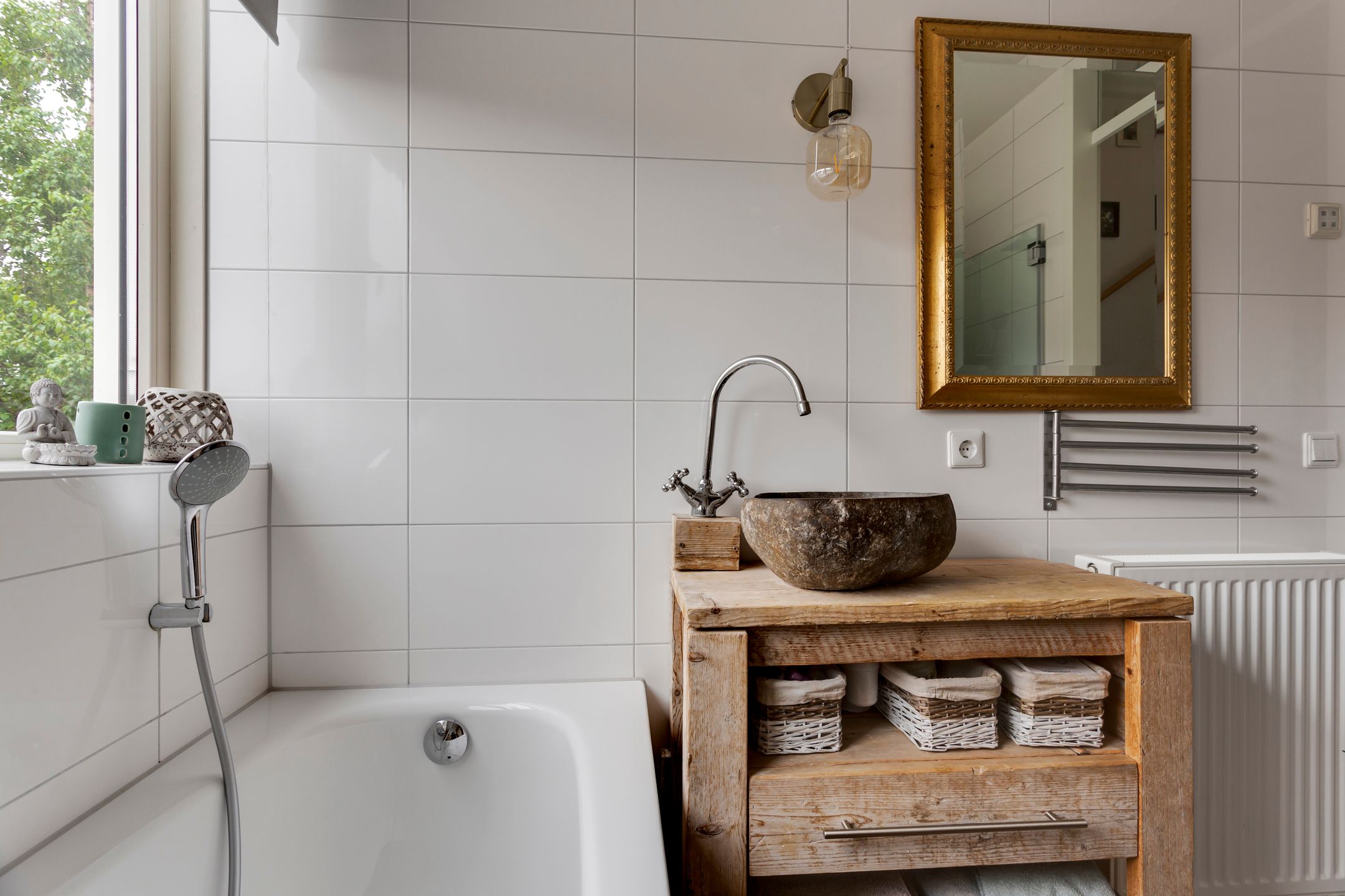 Photo 24 of Kuipersdijk 208