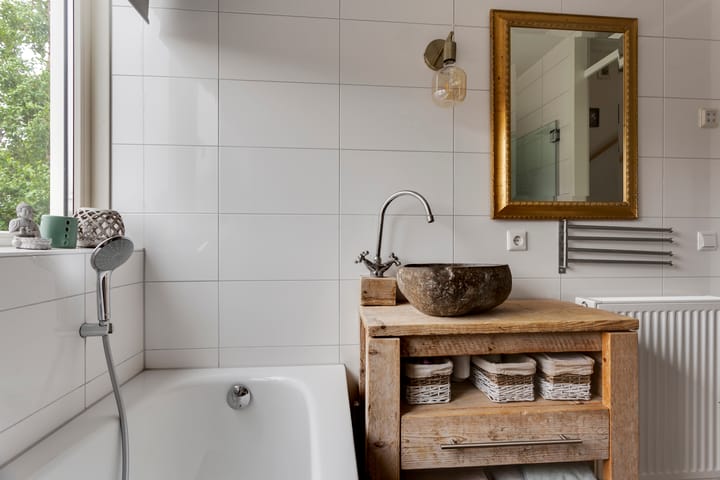 Foto 24 van Kuipersdijk 208