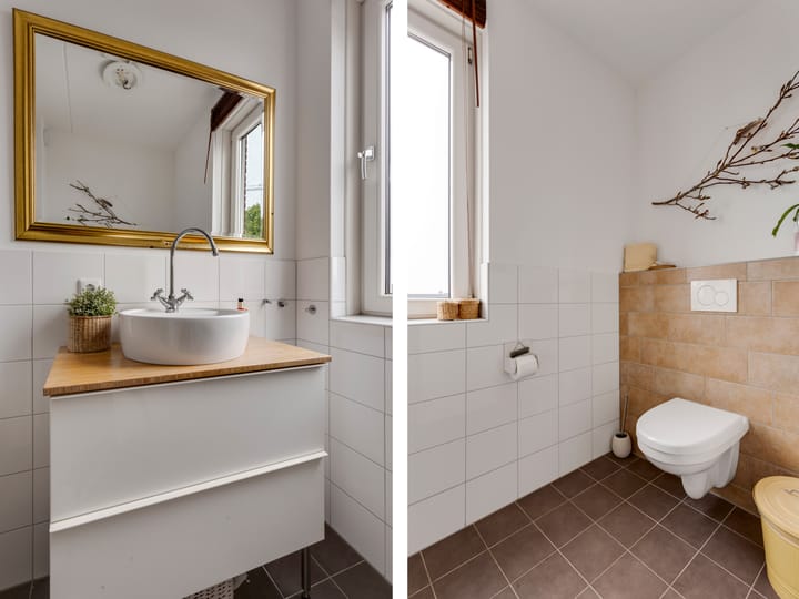 Foto 25 van Kuipersdijk 208