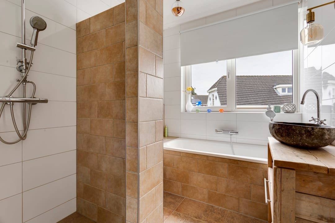 Photo 26 of Kuipersdijk 208