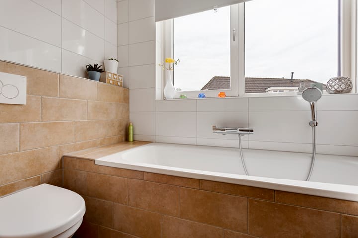 Foto 27 van Kuipersdijk 208