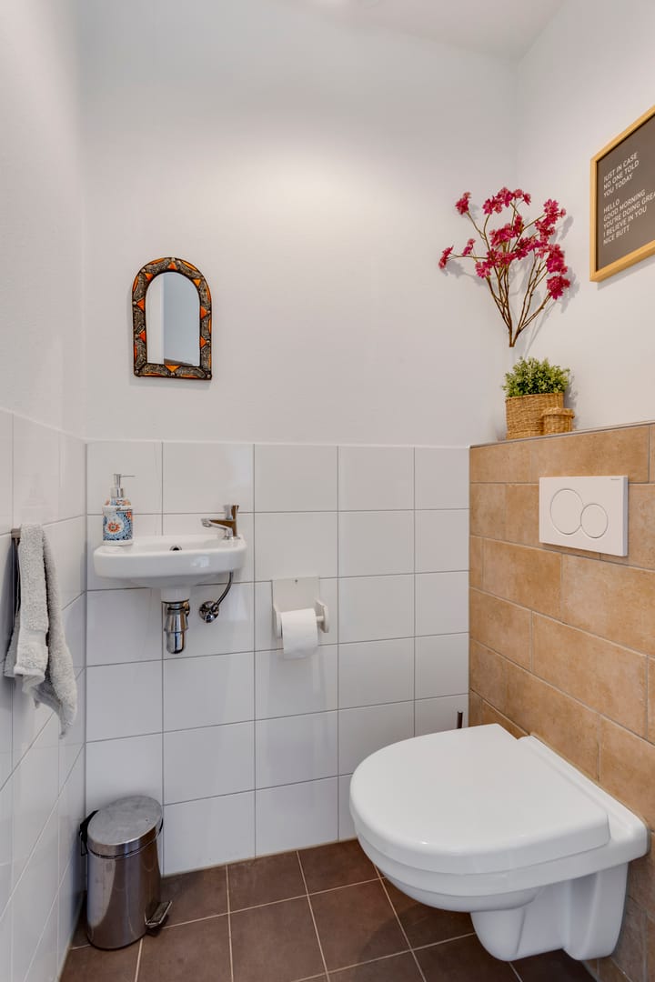 Foto 28 van Kuipersdijk 208