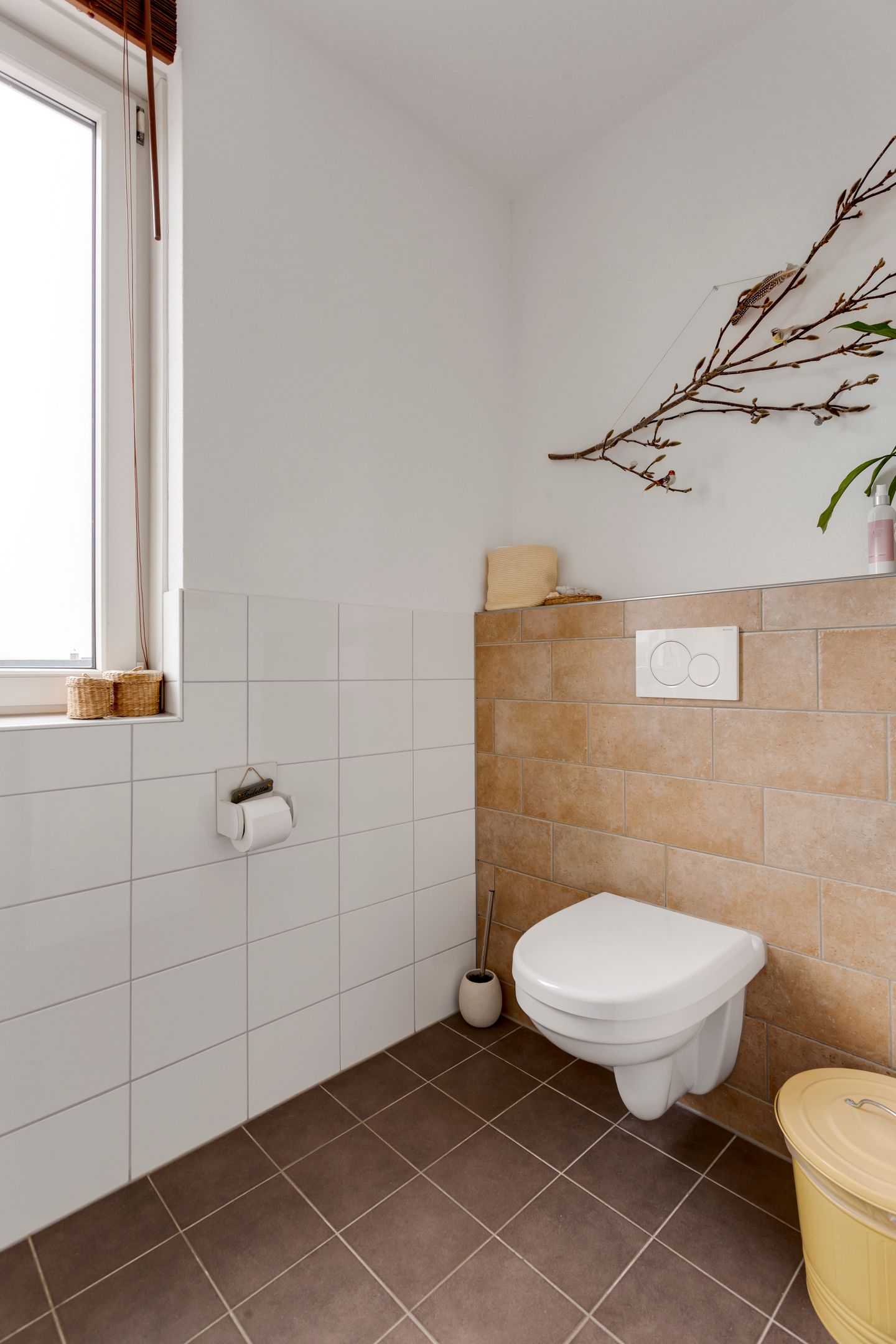 Photo 29 of Kuipersdijk 208