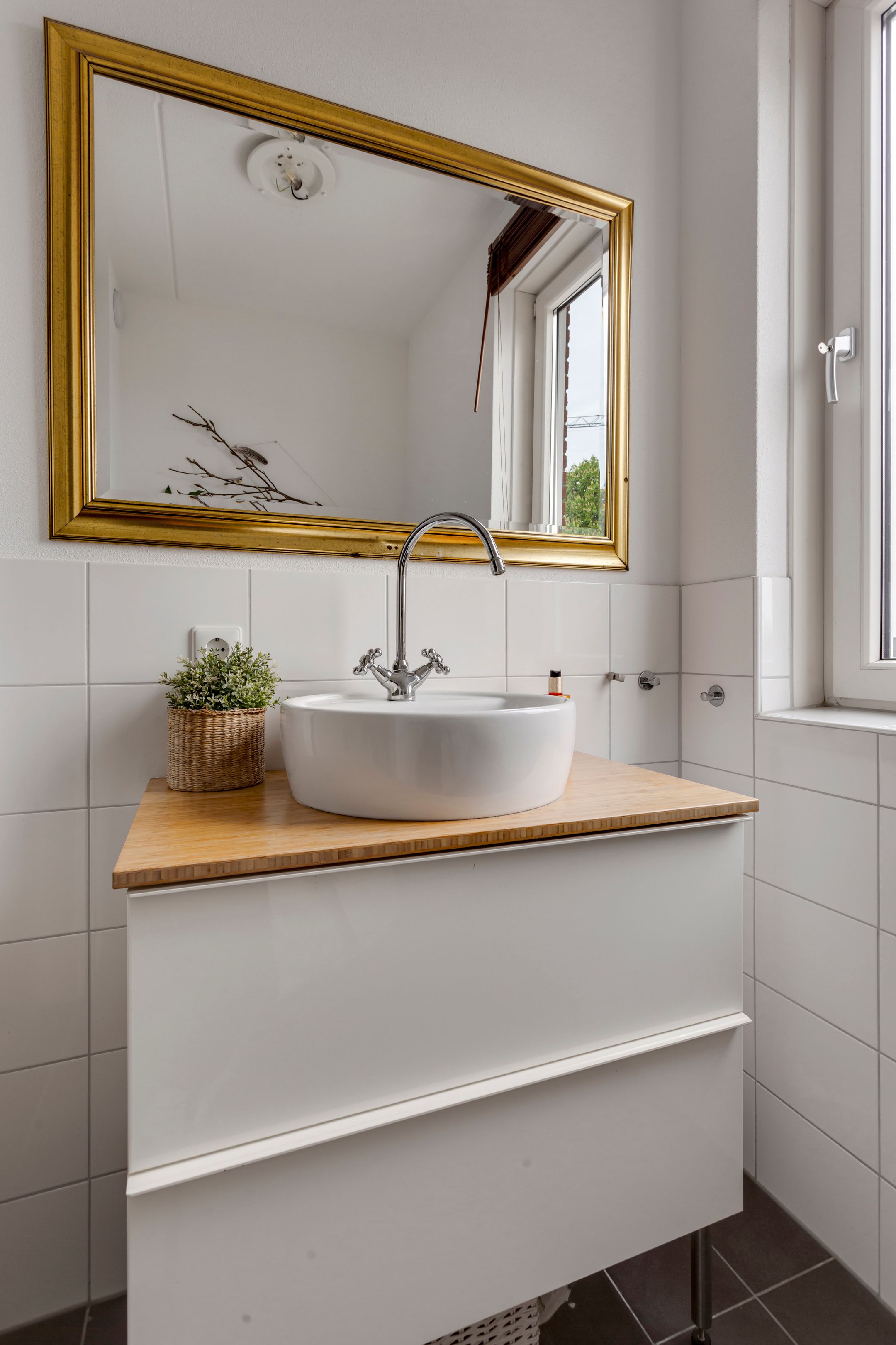 Photo 30 of Kuipersdijk 208