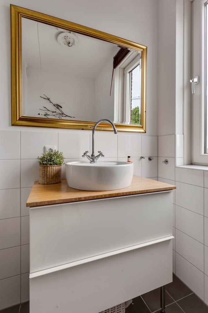 Foto 30 van Kuipersdijk 208