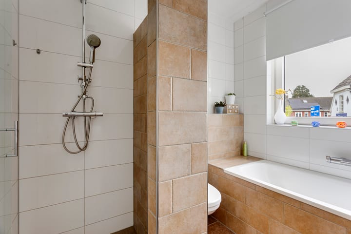 Foto 31 van Kuipersdijk 208