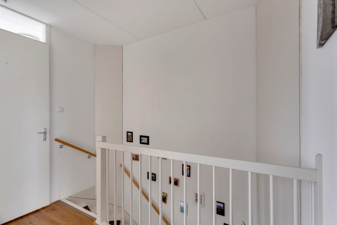 Photo 32 of Kuipersdijk 208