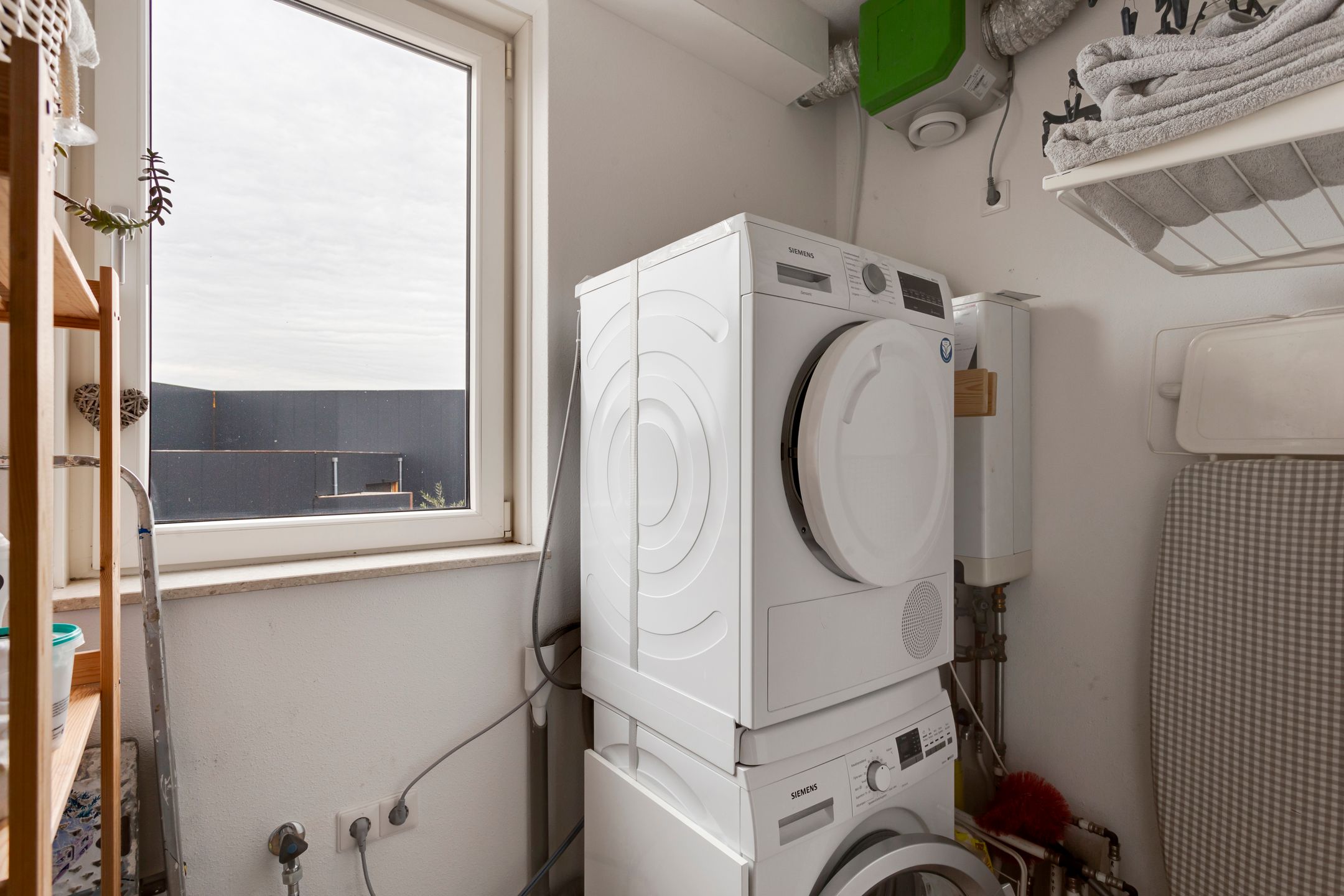 Photo 33 of Kuipersdijk 208