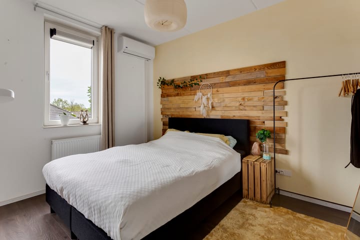 Foto 34 van Kuipersdijk 208