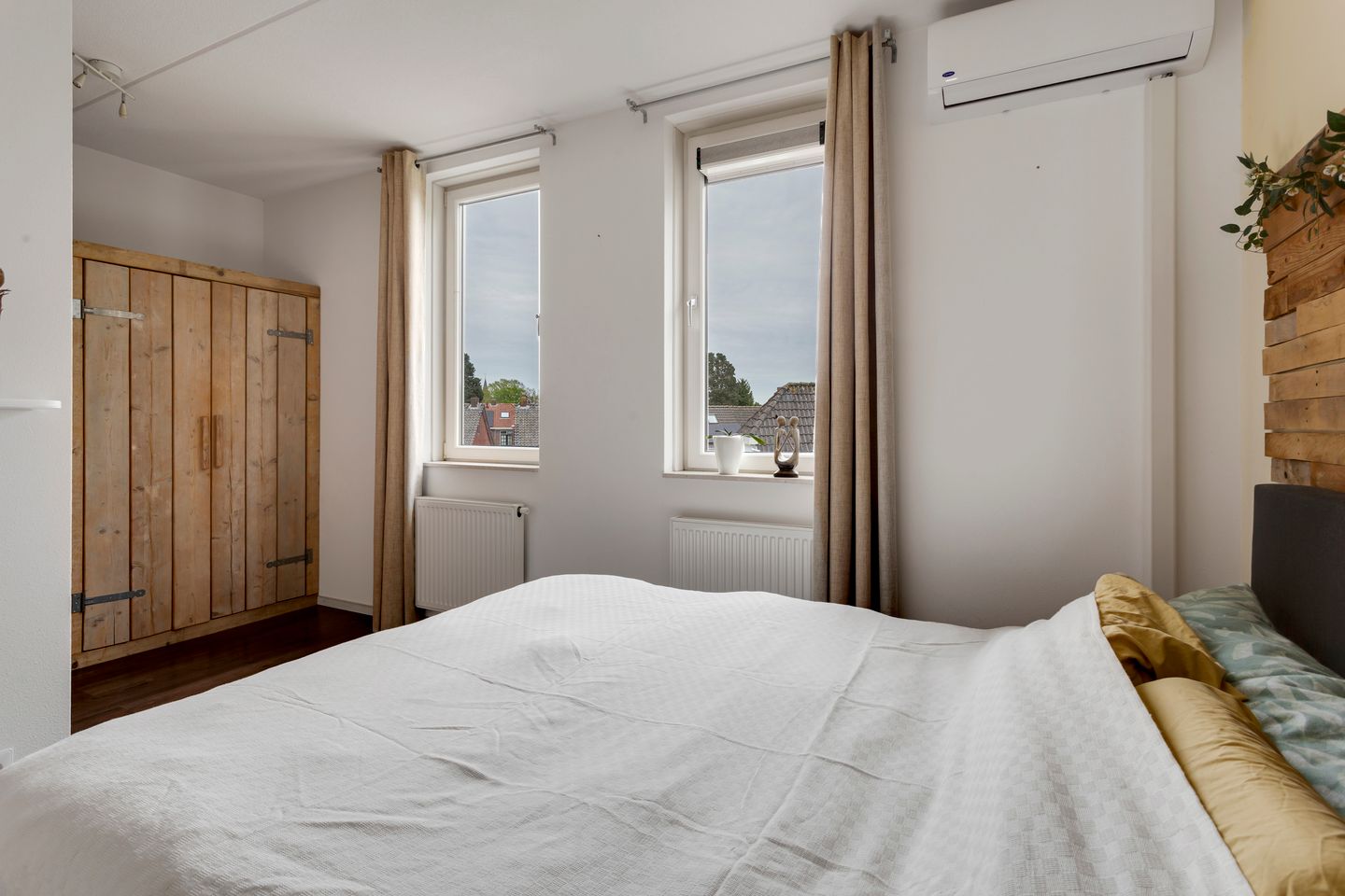 Photo 35 of Kuipersdijk 208